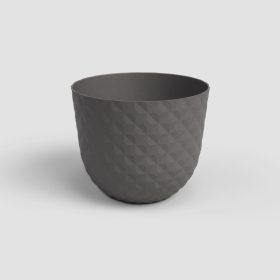 Havana Tropical 40 Ma Mud Grey