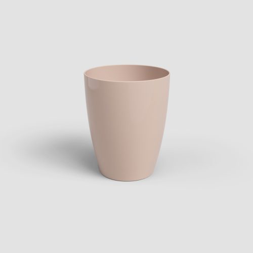 Fiji Orchid 10,5 Gl Nude Pink