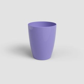 Fiji Orchid 15 Lavander