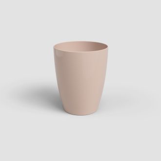 Fiji Orchid 15 Gl Nude Pink
