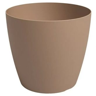 San Remo 14 Ma Dark Beige
