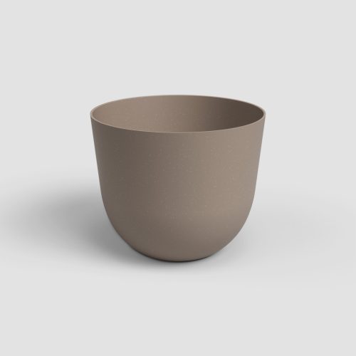 Havana Natural 50 Ma Linen Taupe