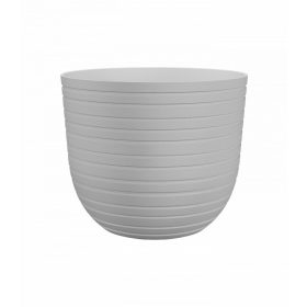 Havana Horizon 30 Ma Granite White