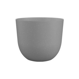Havana Natural 40 Ma Limestone Grey