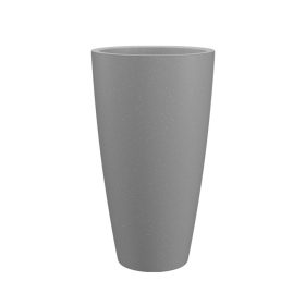 Havana Natural High 70 Ma Limestone