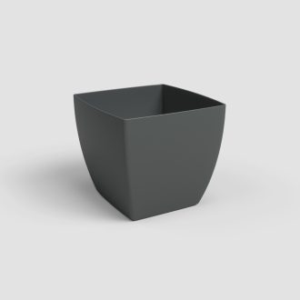 Siena 30 Ma Anthracite
