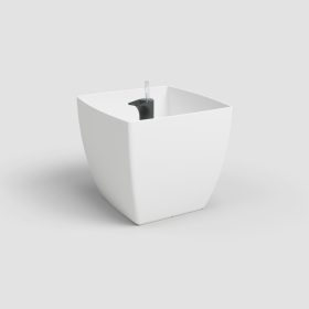 Siena Sws 30 Ma White