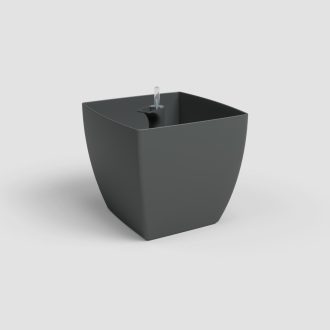 Siena Sws 30 Ma Anthracite