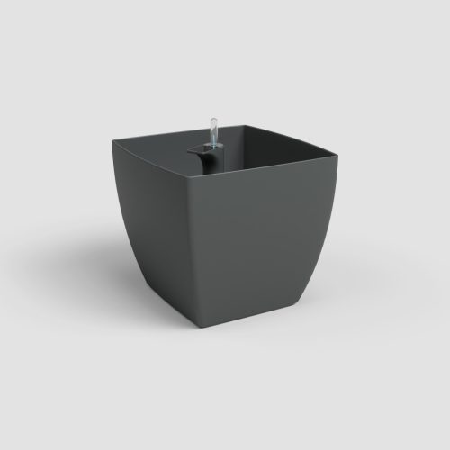 Siena Sws 30 Ma Anthracite