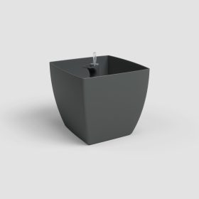 Siena Sws 40 Ma Anthracite