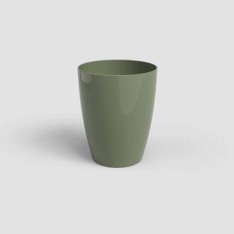 Fiji Orchid 15 Gl Ash Green