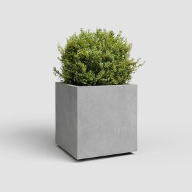 Sydney Wr 30 Ma Light Grey