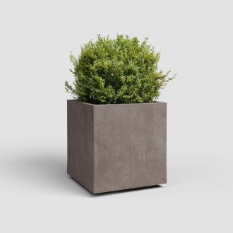Sydney Wr 30 Ma Taupe