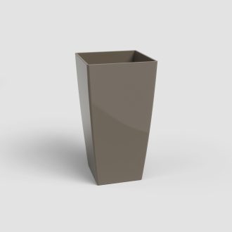 Pisa 40 Gl Taupe
