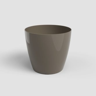 San Remo 30 Gl Taupe