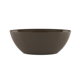 Bahia Plant Box 35 Gl Taupe