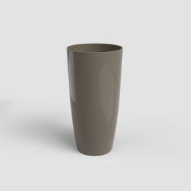 Santorini 40 Gl Taupe