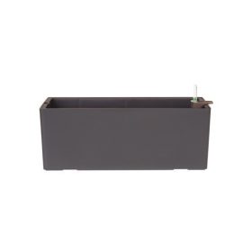 Rimini Plant Box Sws 51 Ma Anthracit
