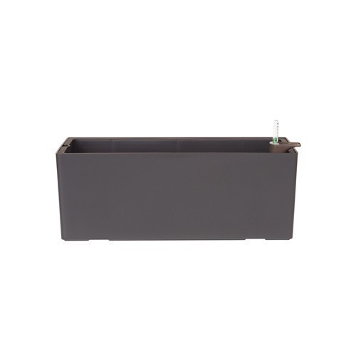 Rimini Plantbox 51 Anthracite