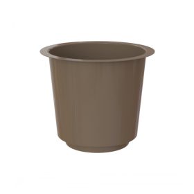 Santorini Insert 65 Gl Taupe