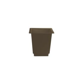 Pisa Insert 60 Gl Taupe