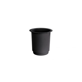 Santorini Insert 65 Gl Anthracite