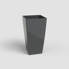 Pisa 25 Gl Anthracite