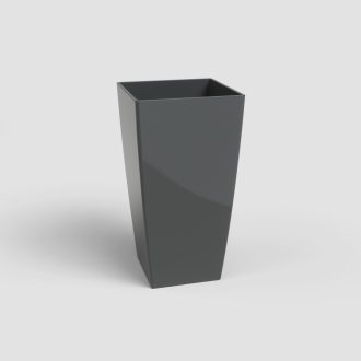 Pisa 40 Gl Anthracite