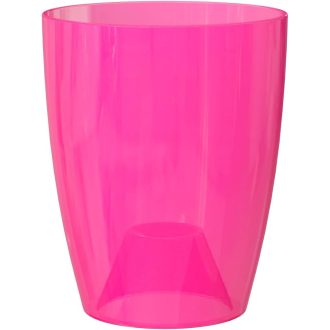 Fiji Orchid 12,5 Gl Fuchsia Transpar