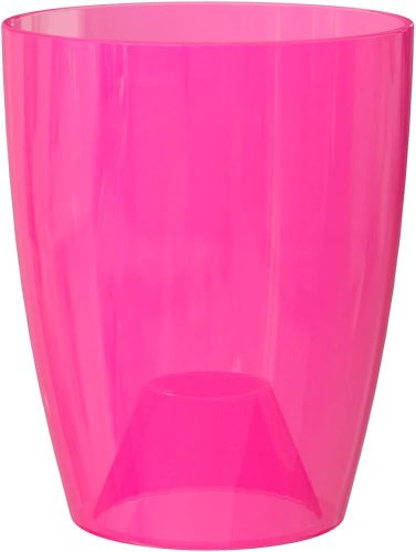 Fiji Orchid 12,5 Gl Fuchsia Transpar