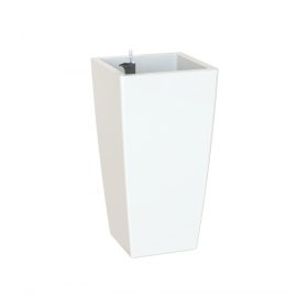 Pisa Sws 60 Gl White