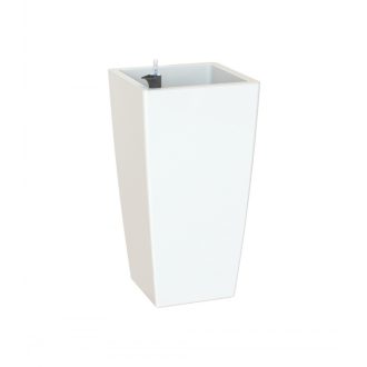 Pisa Sws 60 Gl White