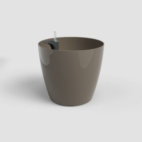 San Remo Sws 42 Gl Taupe