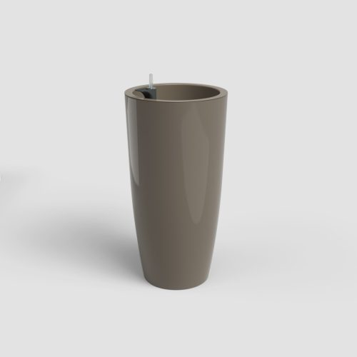 Santorini Sws 65 Gl Taupe