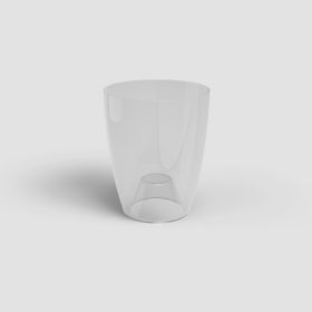 Fiji Orchid 15 Gl Transparent