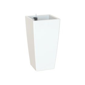 Pisa Sws 78 Gl White