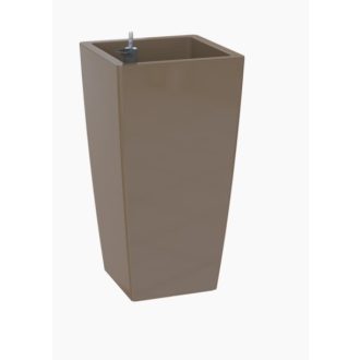 Pisa Sws 78 Gl Taupe
