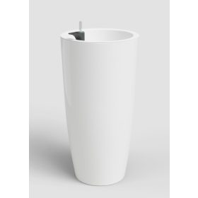 Santorini Sws 78 Gl White