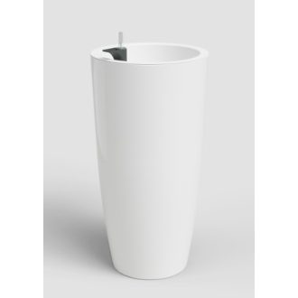 Santorini Sws 78 Gl White