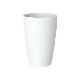 Santorini 78 Gl White