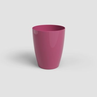 Fiji Orchid 10,5 Gl Deep Rose