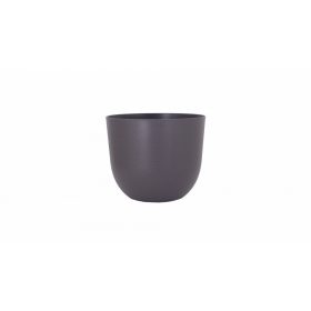 Havana Natural 30 Ma Volcano Anthrac