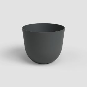 Havana Natural 50 Ma Volcano Anthrac