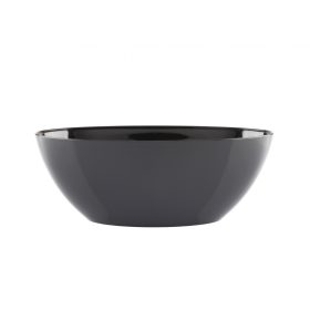 Bahia Plant Box 35 Gl Anthracite