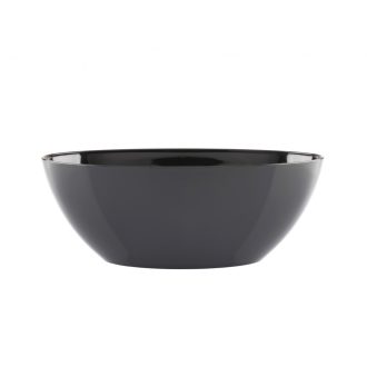 Bahia Plant Box 45 Gl Anthracite