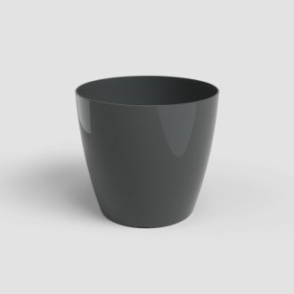 San Remo 12 Gl Anthracite