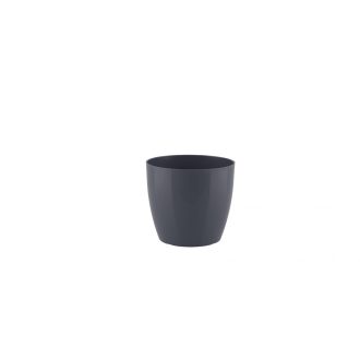 San Remo 36 Gl Anthracite