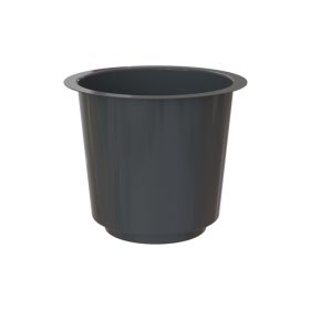 Santorini Insert 78 Gl Anthracite