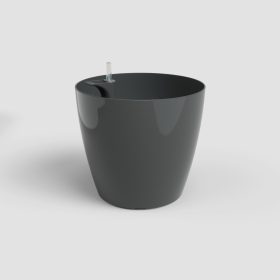 San Remo Sws 36 Gl Anthracite