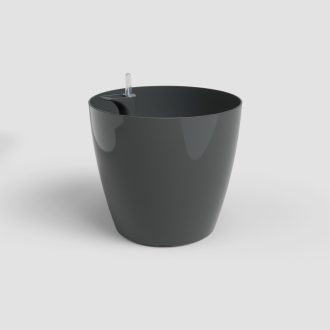 San Remo Sws 42 Gl Anthracite